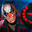 Ruthless_ALpHa