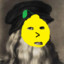 Lemonardo Da Vinci