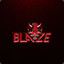 BlaZe