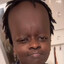 sivento