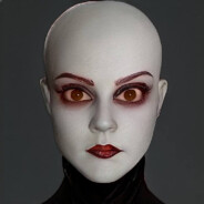 Vamp