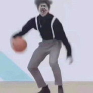 你那么像蔡徐坤