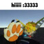 hiiiiii :33333