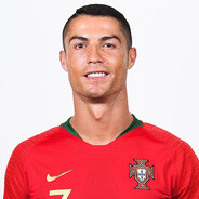 CR7