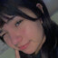 Seyer