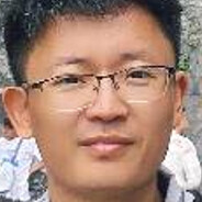 宇宙超级无敌战神至尊