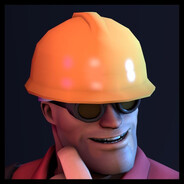 simba's avatar