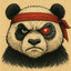 PANDAFLOW