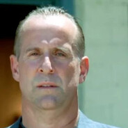 John Abruzzi
