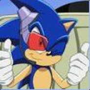 Holdem - steam id 76561197965696254