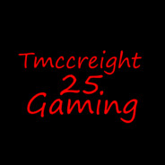 Tmccreight25 #SaveTF2