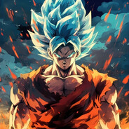 ☆G○KU☆ - steam id 76561199839322056