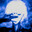 Gambit_Toose