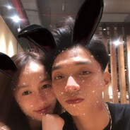 Á hự bây bê ♥