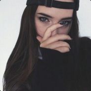 ВалераХронасфера