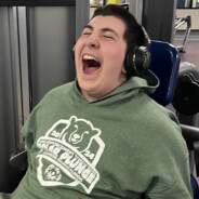 UhGhun