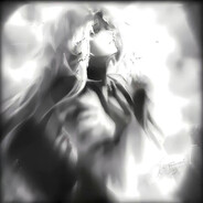 анальный вор - steam id 76561199237122884