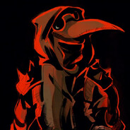 Verg - steam id 76561199813873374