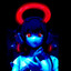 SAINT
