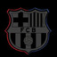 FC BARCELONA