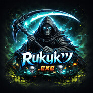 Rukykツ.exe