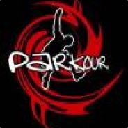 easy,very easy-|Dr.Clitor|