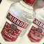 Smirnoff_PL