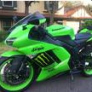 aK ! sMiLey wilLy *_-