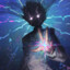 Dev №2