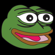 simon_gamer_de