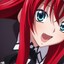 Reas&#039;Ama Gremory