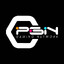 PGN.CS6