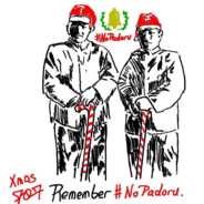 89*杀光支那豚*64