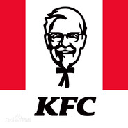 KFC推广大使