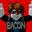 Bacon