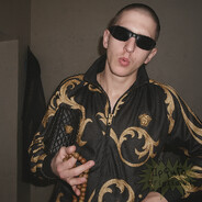 xXxВячесLoveVersaceLOVERxXx