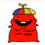 colk1d