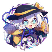 koishi