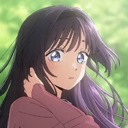 Oyu