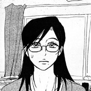 陈水市优秀人民教师贺亚红