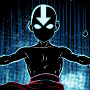 егорик - steam id 76561198131093823