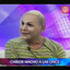 Carlos Macho