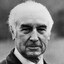 Albert Hoffmann