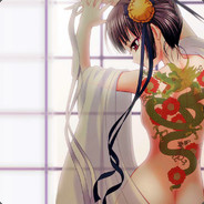 菊花深处一缕香