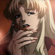 moscow旅馆巴拉莱卡