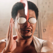 Avatar snapshot