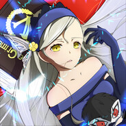 RaventsaのTrickster