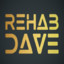 REHABDAVE