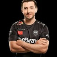 浙大毕业太美了