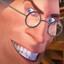 MEDIC